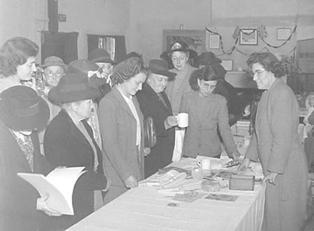 1948 WI Sale 01