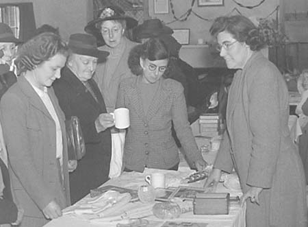 1948 WI Sale 02