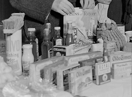 1949 Variety Sale 02