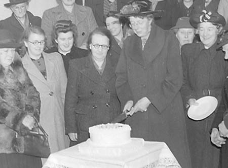1949 WI Party 04