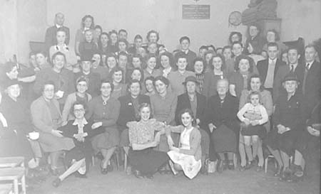 1949 WI Social 01