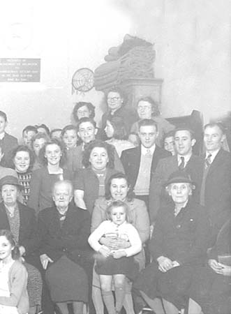 1949 WI Social 02