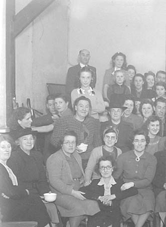 1949 WI Social 03