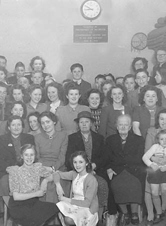1949 WI Social 04