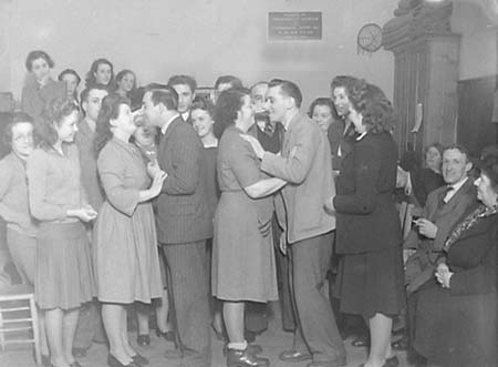 1949 WI Social 05