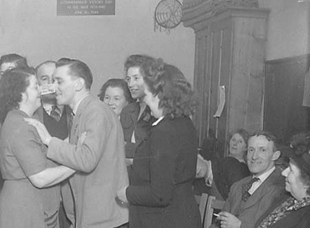 1949 WI Social 06