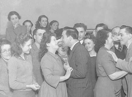 1949 WI Social 07
