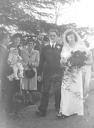 1949 Wedding 08