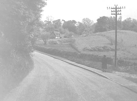 1955 Cottage 01