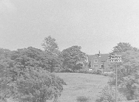 1956 Pastoral Scenes 02