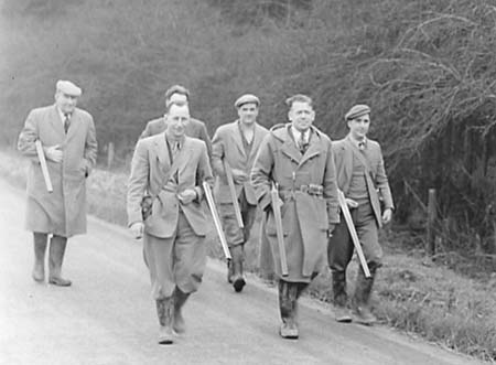 1957 Shooting 01
