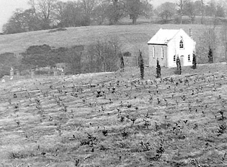 Chapel Story 05