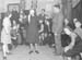1940 Church Social 05