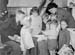 1944 Fundraising 03