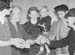 1944 Fundraising 06