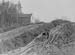 1944 Old Chapel 02