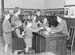 1944 School 01