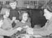 1944 School 02
