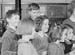 1944 School 05