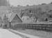 1945 Old Cottages 02