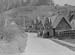 1945 Old Cottages 03
