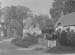 1945 Old Cottages 05