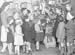 1948 Christmas Party 01