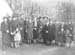 1948 WI Party 01