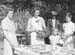 1949 Garden Party 09