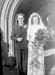 1949 Wedding 01