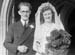 1949 Wedding 02