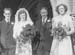 1949 Wedding 04