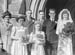 1949 Wedding 06