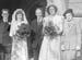 1949 Wedding 07