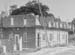 1951 New Houses 02