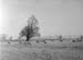 1952 Farm Scenes 01