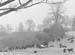 1952 Farm Scenes 04