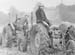 1956 Ploughing 03