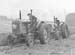 1956 Ploughing 06