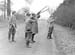 1957 Shooting 04