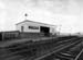 1977 Railway Station 03