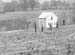 Chapel Story 06