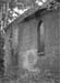 Chapel Story 07