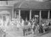 Market Square 1950 02