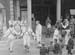 Market Square 1950 03