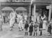 Market Square 1950 05