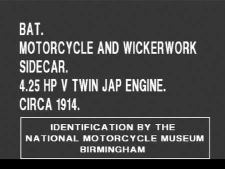 BAT.4323