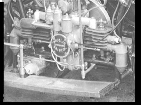 Douglas.4332