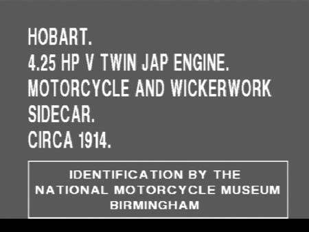 Hobart.4340