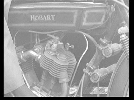 Hobart.4342